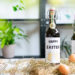 Kreative Ostergeschenke für Erwachsene - Bier mit osterlichen Etiketten