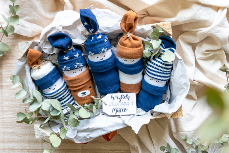 ideensammlung-diy-babygeschenke-hier-ist-f-r-jeden-etwas-dabei